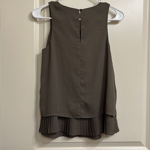 Blouse - Picture 2 of 2